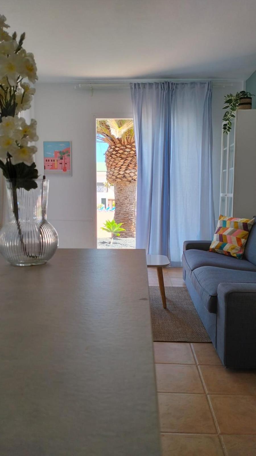 Apartamento Verdemare Коральео Номер фото