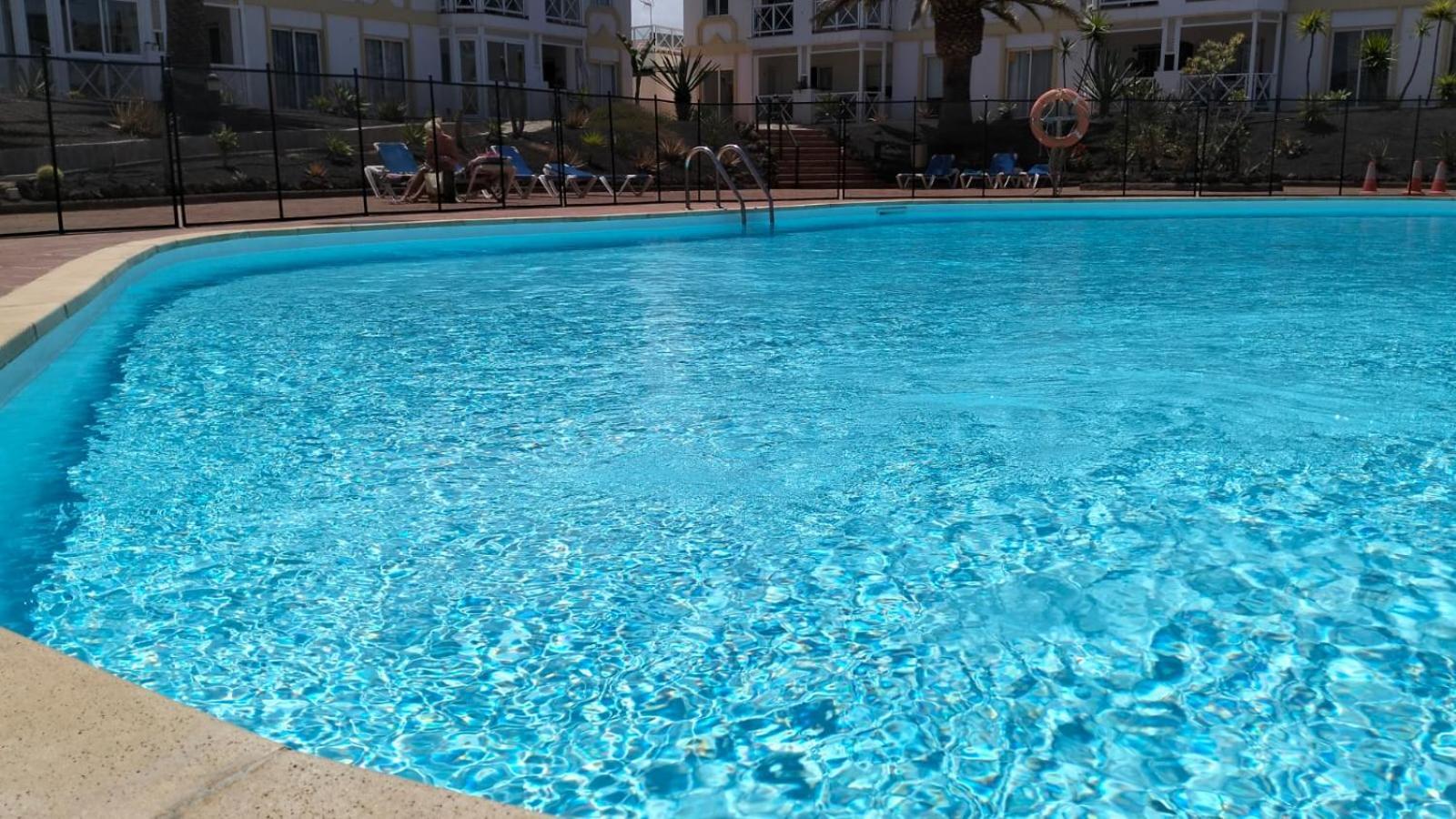 Apartamento Verdemare Коральео Номер фото