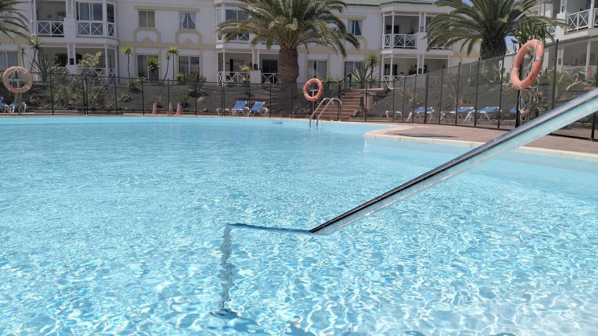 Apartamento Verdemare Коральео Номер фото