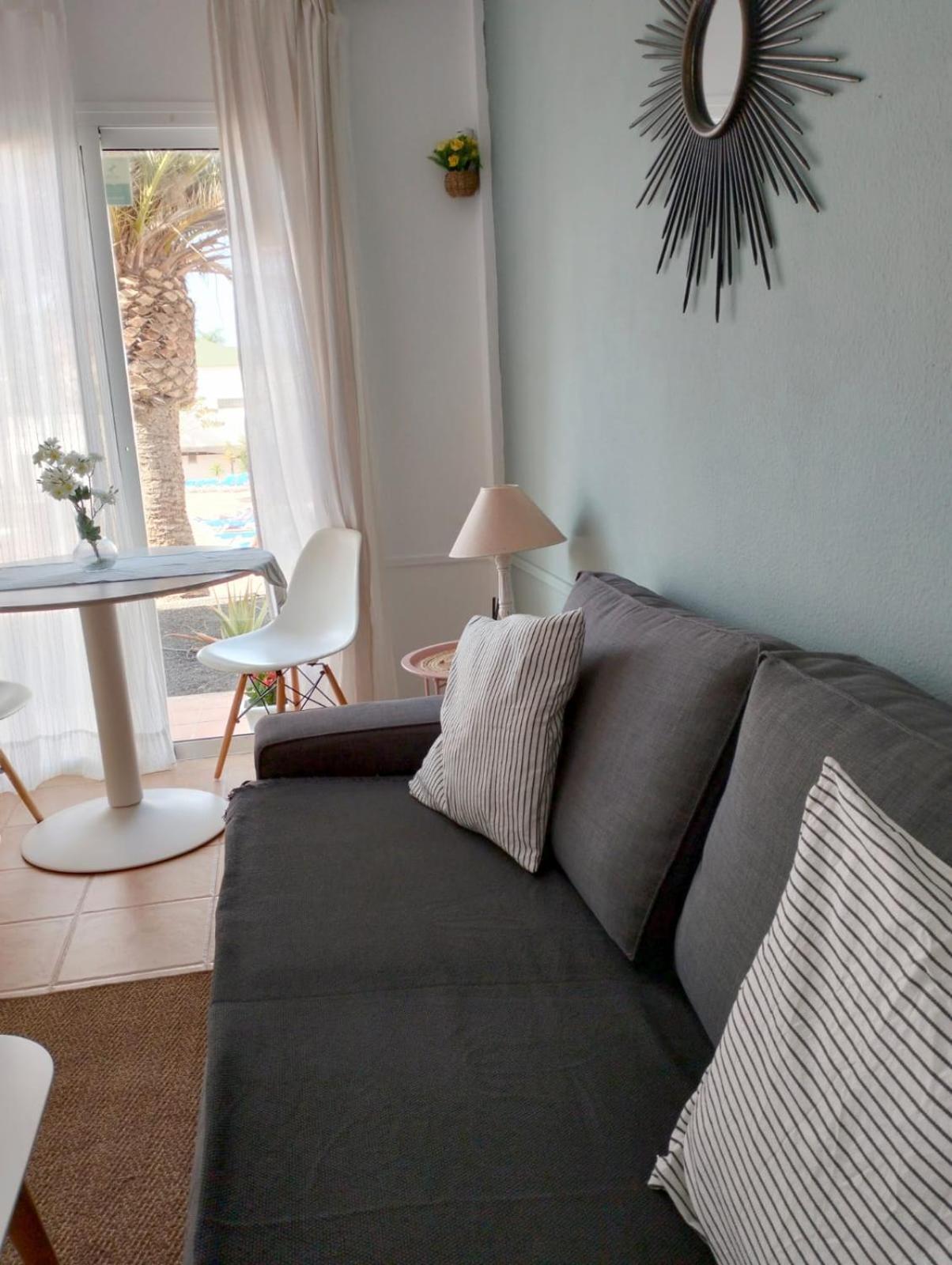 Apartamento Verdemare Коральео Экстерьер фото