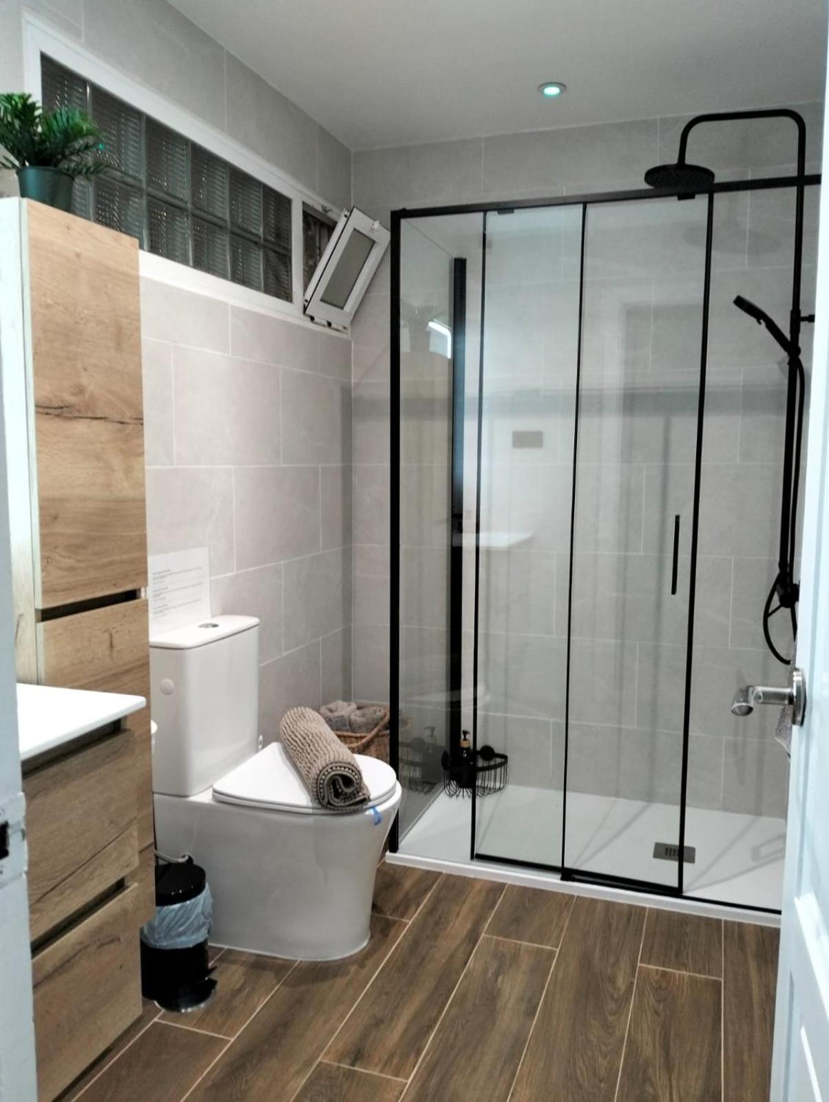 Apartamento Verdemare Коральео Экстерьер фото