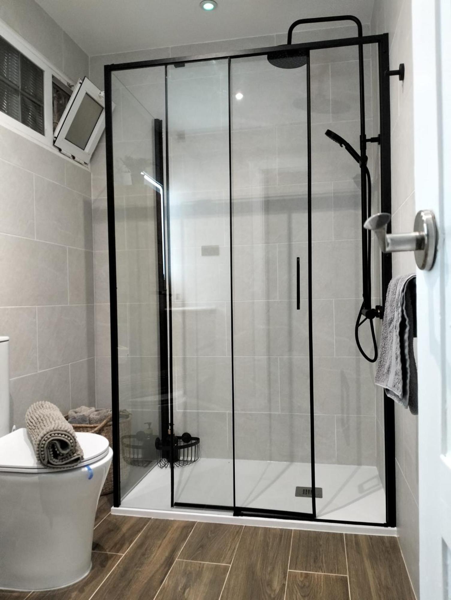Apartamento Verdemare Коральео Экстерьер фото