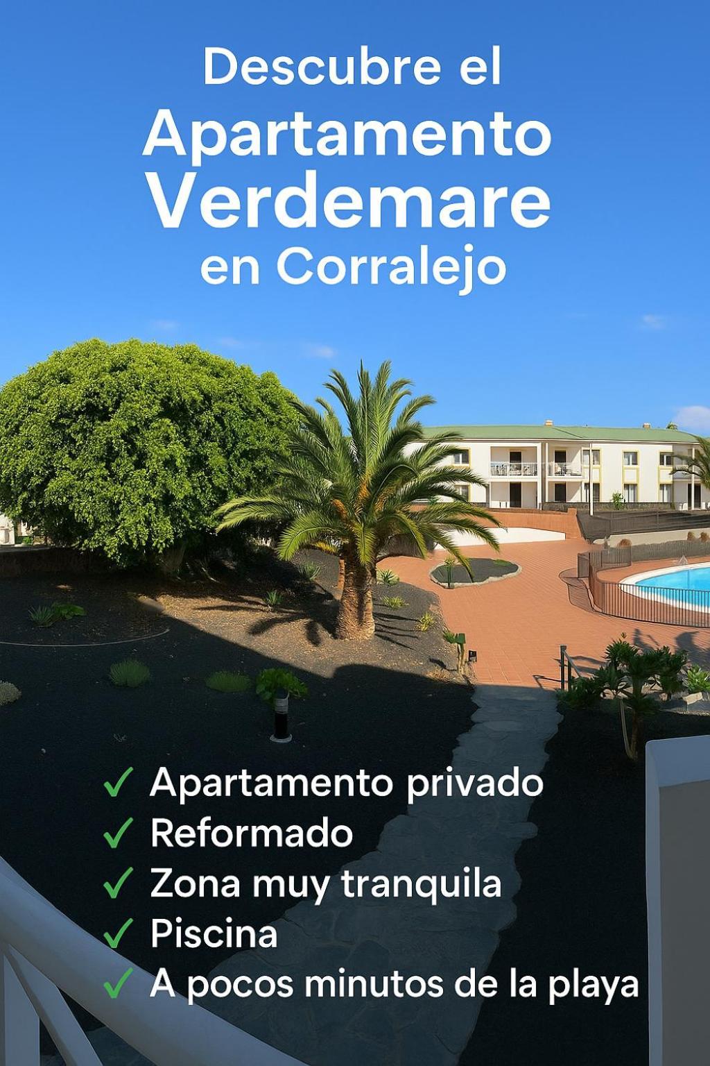 Apartamento Verdemare Коральео Экстерьер фото